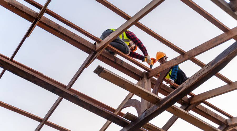 Local Siding Services in Mobile, AL
